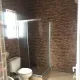 Spacious 3Bedroom apartment for rent