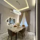 LUXURIOUS 3 BEDROOM DUPLEX