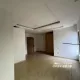 2/3 bedroom apartment