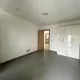 Fully serviced 2 Bedroom Apartment Location: Ikate,LekkI