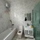 4 Bedroom  terrace duplex