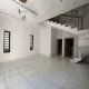 4 BED&amp;amp; BQ || 150 MILLION || IKOTA LEKKI, LAGOS