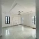 Brand new spacious  Studio Apartments  Location: ikota lekki Lagos