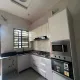 4 BED&amp;amp;BQ  || 10 MILLION || VGC, LEKKI LAGOS