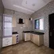 SELF SERVICED 3 BEDROOM UPPER FLOOR