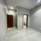 4 Bedroom Semi Detached Duplex With Bq For Rent