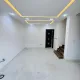 4 Bedroom Terrace Duplex