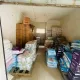Shop / office space  available for Rent  Location: Ilaje ajah lekki Lagos