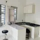 Spacious Mini Flat available for rent