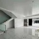 BEAUTIFUL 4 BEDROOM MAISONETTE DUPLEX IS AVAILABLE FOR RENT...