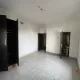 3 BEDROOM SPACIOUS FLAT AT NEW ROAD LEKKI LAGOS