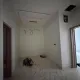 4 Bedroom  terrace duplex