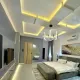 LUXURIOUS 3 BEDROOM DUPLEX