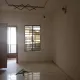 3 bedroom duplex