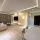 Outstanding 2bedroom apartment is up for LEASE — Ready to move in