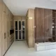 4 Bedroom semi Detached Duplex