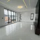 4 BED&amp;amp;BQ|| 180 MILLION || AJAH, LEKKI, LAGOS.