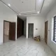 4 Bedroom semi Detached Duplex