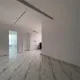 SERVICED WATER FRONT 2 BEDROOM APARTMENT WITH ELEVATOR, LOUNGE AND SWIMMING POOL FOR RENT