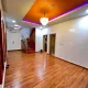 FURNISHED 4 BEDROOM TERRACED DUPLEX