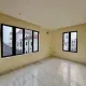 IKATE LEKKI | 2 BED | N145M📌 Fully Serviced 2 Bedroom Apartment &amp;amp; 2 Bedroom Maisonette with Elevator &amp;amp; Swimming Pool for sale