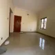3BEDROOM APARTMENTS