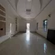 SELF SERVICED 3 BEDROOM UPPER FLOOR