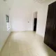 Spacious Mini Flat available for rent