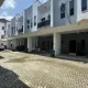 4 Bedroom  terrace duplex