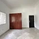 3 Bedroom Apartment for RENT  Location: opposite VGC