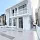 5-BEDROOM FULLY DETACHED LUXURY DUPLEX