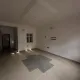 2 bedroom flat ground floor