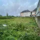 Land available for long lease 