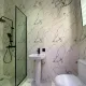 4 BEDROOM FULLY DETACHED DUPLEX FOR RENT!!!