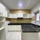 4 Bedroom Semi Detached Duplex With Bq For Rent