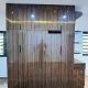 3 BED II 120 MILLION || ATICAN BEACHVIEW ESTATE OKUN-AJAH, LEKKI, LAGOS