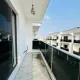 4 Bedroom Terrace Duplex With Bq For Sale