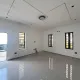 4 BED&amp;amp; BQ || 220 MILLION || AJAH LEKKI, LAGOS