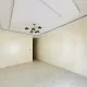 4 BED&amp;amp;BQ || 15 MILLION || AJAH, LEKKI, LAGOS