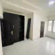3 bedroom flat  Upstairs