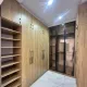 3 Bedroom terrace duplex available for rent!!!    Location: Ikate, Lagos