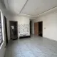 4Bedroom Terrace duplex  Location: orchid Lekki lagos    Rent: 7.5Million