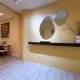2 Bedroom Fully Furnished Apartment at Banana Island, Ikoyi, Lagos For Rent