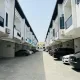 FURNISHED 4 BEDROOM TERRACE DUPLEX WITH BQ AT IKOTA LEKKI LAGOS FOR RENT