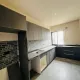 1/2 BED || 150/300 MILLION || LEKKI PHASE 1, LAGOS