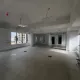 147sqm OPEN PLAN OFFICE SPACE FOR RENT