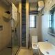 FULLY FURNISHED 2-BEDROOM APARTMENT FOR RENT