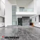 LEKKY COUNTY, LEKKI | N580M CONTEMPORARY 5 BEDROOM FULLY DETACHED DUPLEX WITH SWIMMING POOL, 5 CARS SPACE FOR SALE