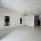 4 BED&amp;amp;BQ || 20 MILLION || LEKKI PHASE 1, LAGOS