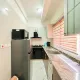 Beautifully Furnished 2-Bedroom Apartment | Vintage Heights, Ikate - Lekki